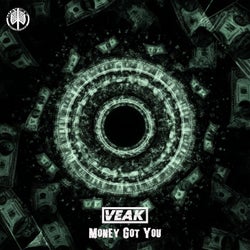 Money Got You