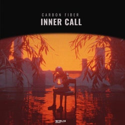 Inner Call