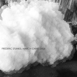FREDERIC STUNKEL MARCH CHARTS 2018