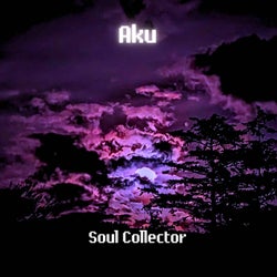 Soul Collector