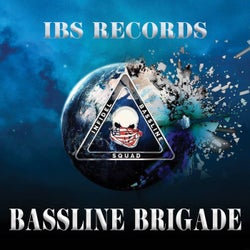 Bassline Brigade