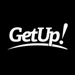 Get Up