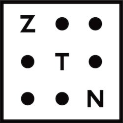 Zero Through Nine