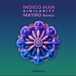 Similarity Mayro Remix