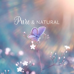 Pure and Natural