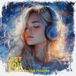 Lost You