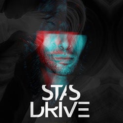 Stas Drive' s April 2021 Beatport Chart