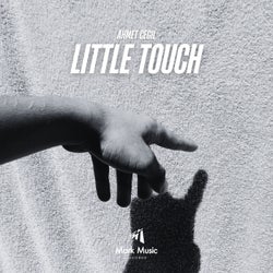 Little Touch