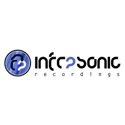 Dan Dobson, Infrasonic Best Of August