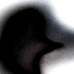 Umbral de Fallo