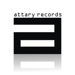 Artarassia Remixes
