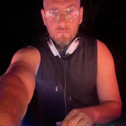 Pilotronic – Hot Picks 2025