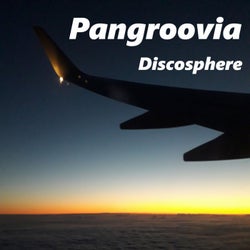 Discosphere