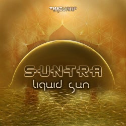 Liquid Sun