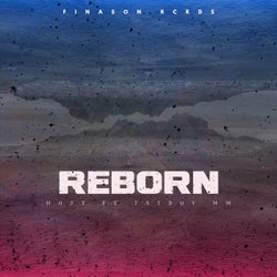 Reborn