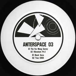 Anterspace03