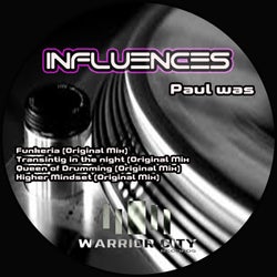 Influences