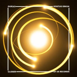 Closer