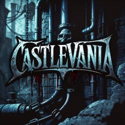 Castlevania