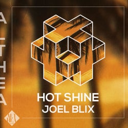 Hot Shine