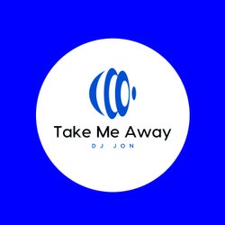 Take Me Away (Instrumental)