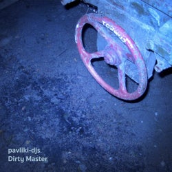 Dirty Master