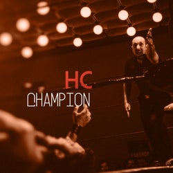 Hc Champion