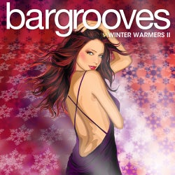 Bargrooves Winter Warmers 2