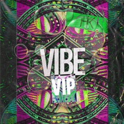Vibe (VIP)