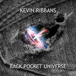 Back Pocket Universe