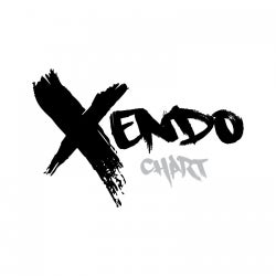 Xendo's May 2012 Chart