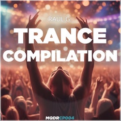 Trance Compilation