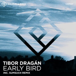 Early Bird