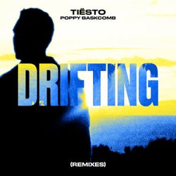 Drifting (Remixes) (Extended Mixes)