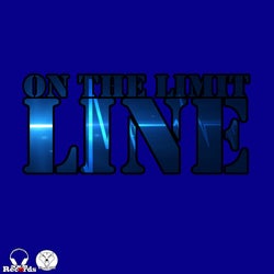 On the Limit Line