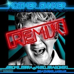 Mother Funker Remix