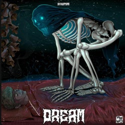 Dream