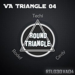 VA Triangle 04