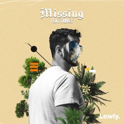 Missing (feat. TRØVES)