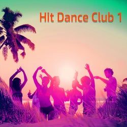 Hit Dance Club 1
