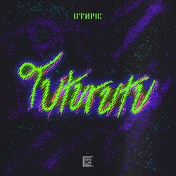 TUTURUTU (Extended Version)