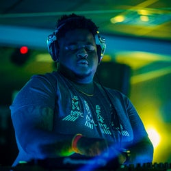 Closing Set
