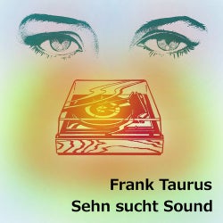 Sehn sucht Sound