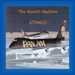 The Munich Machine