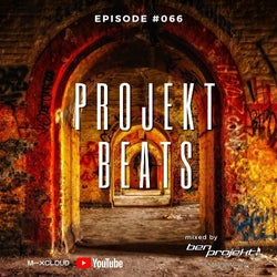 PROJEKT BEATS EPISODE #066