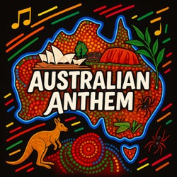 Australian Anthem