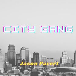 City Gang