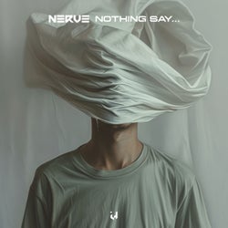 Nothing Say