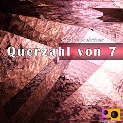 Querzahl Von 7