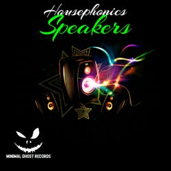 Speakers